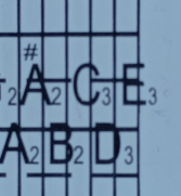 Bildschirmfoto vom 2026-02-28 11-26-09.png