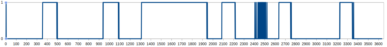 Bildschirmfoto vom 2026-02-28 11-34-28.png