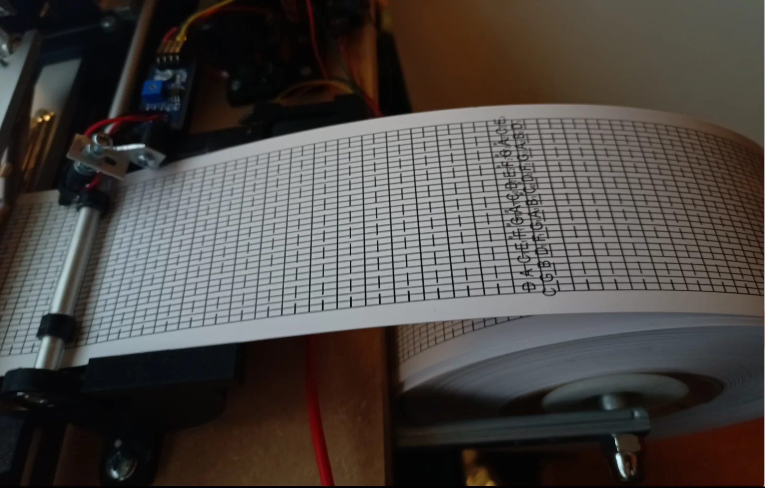 Bildschirmfoto vom 2026-03-08 23-41-27.webp