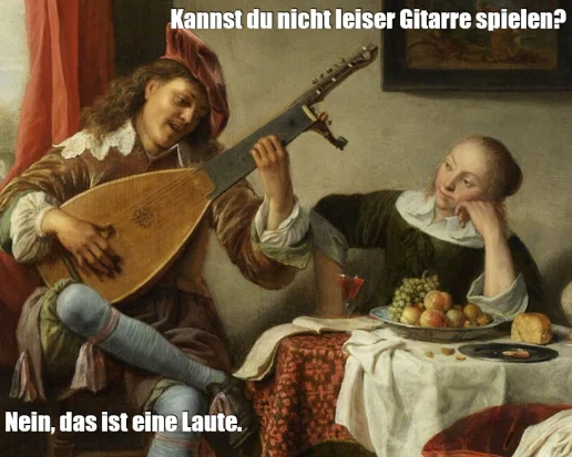 Bildschirmfoto vom 2026-04-16 19-05-44.webp