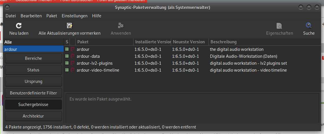 Bildschirmfoto zu 2022-12-12 23-19-02.png