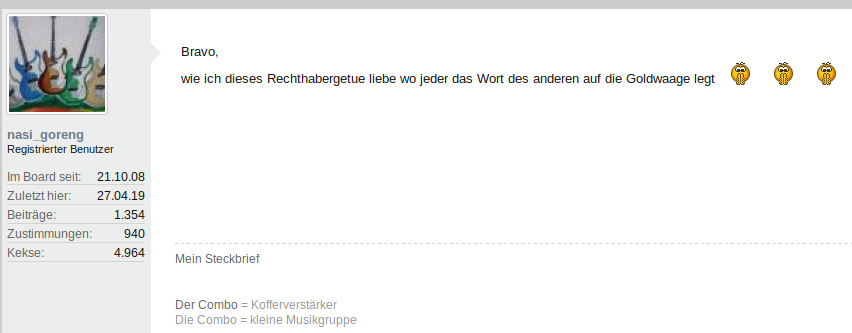 Bildschirmfoto_2019-04-27_18-22-45.png