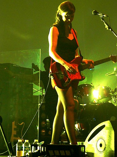Bilinda_Butcher.jpg