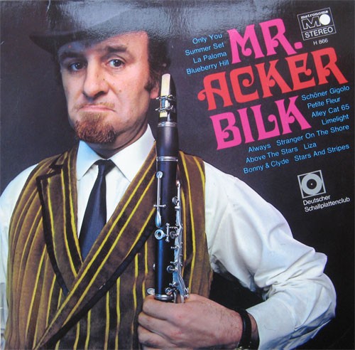 bilk_acker_schallplclub.jpg
