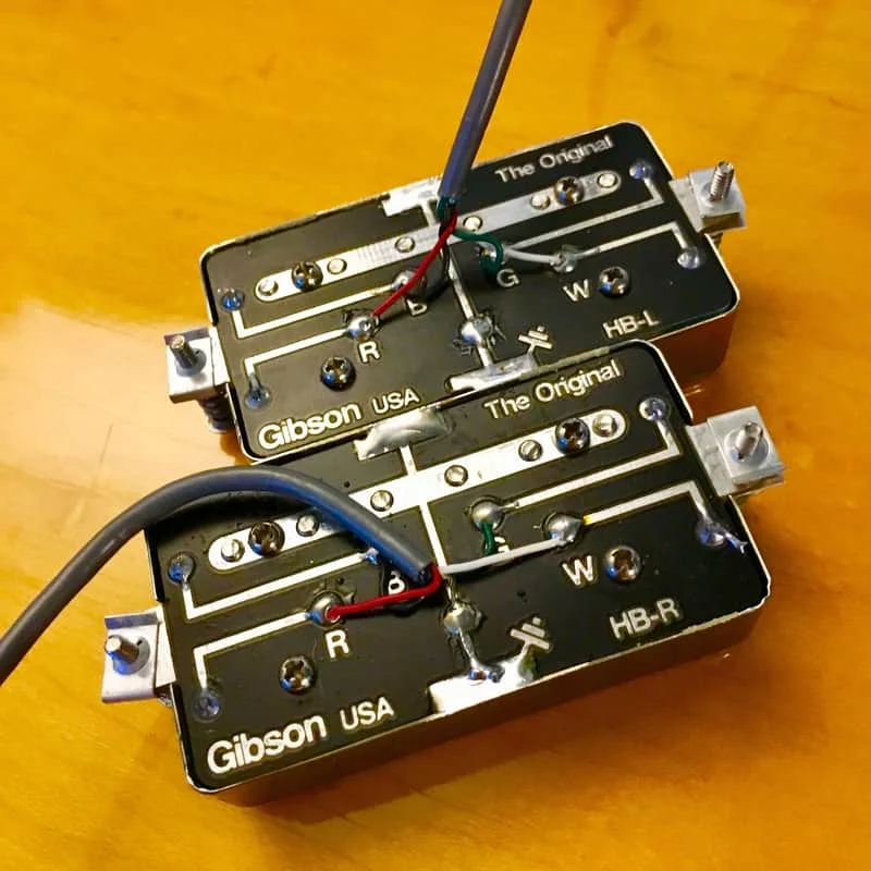 bill lawrence circuit board pu.webp