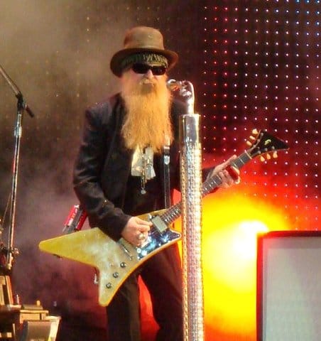 Billy Gibbons Moderne Prototyp Glenn Miller.jpg