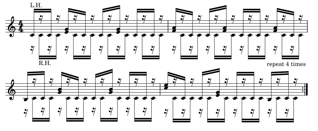 Billy Joel Prelude.jpg