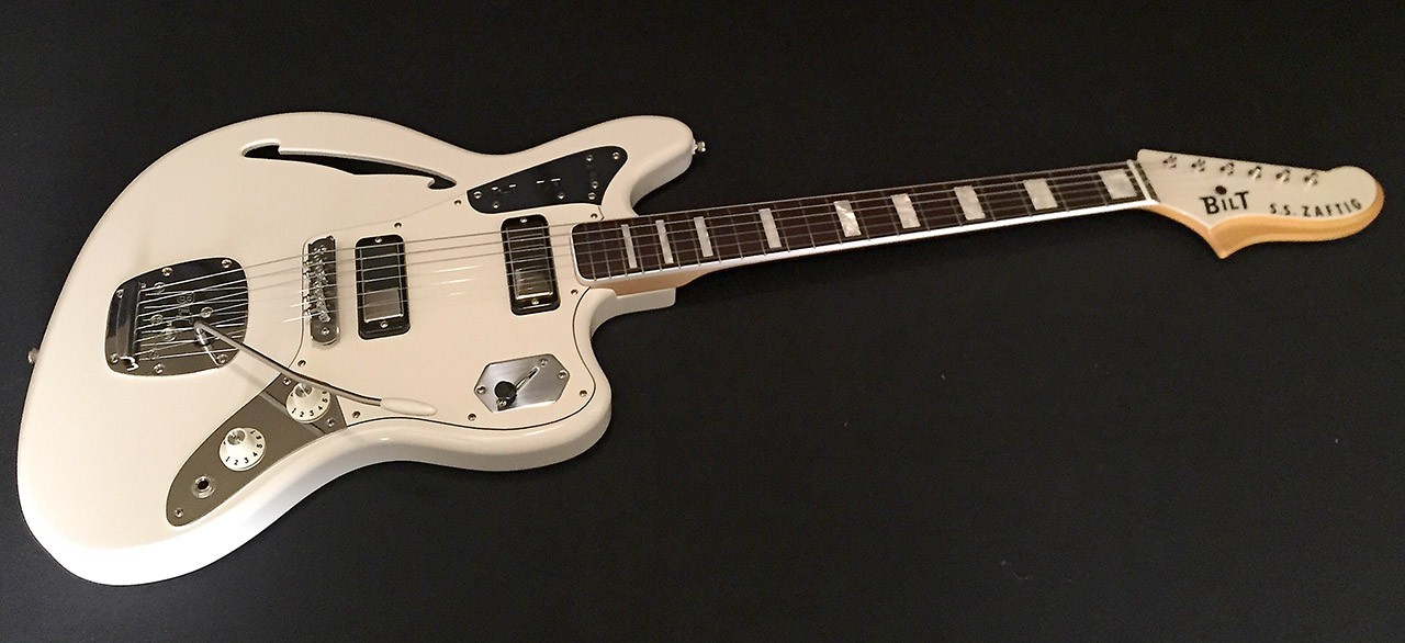 BilT-Zaftig-01.jpg