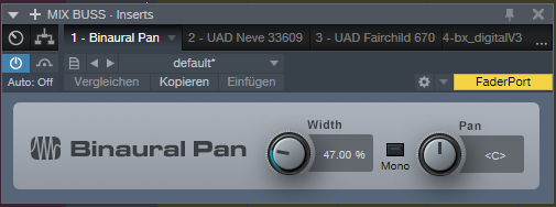 binaural.PNG