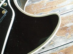 Binding Real[1].jpg