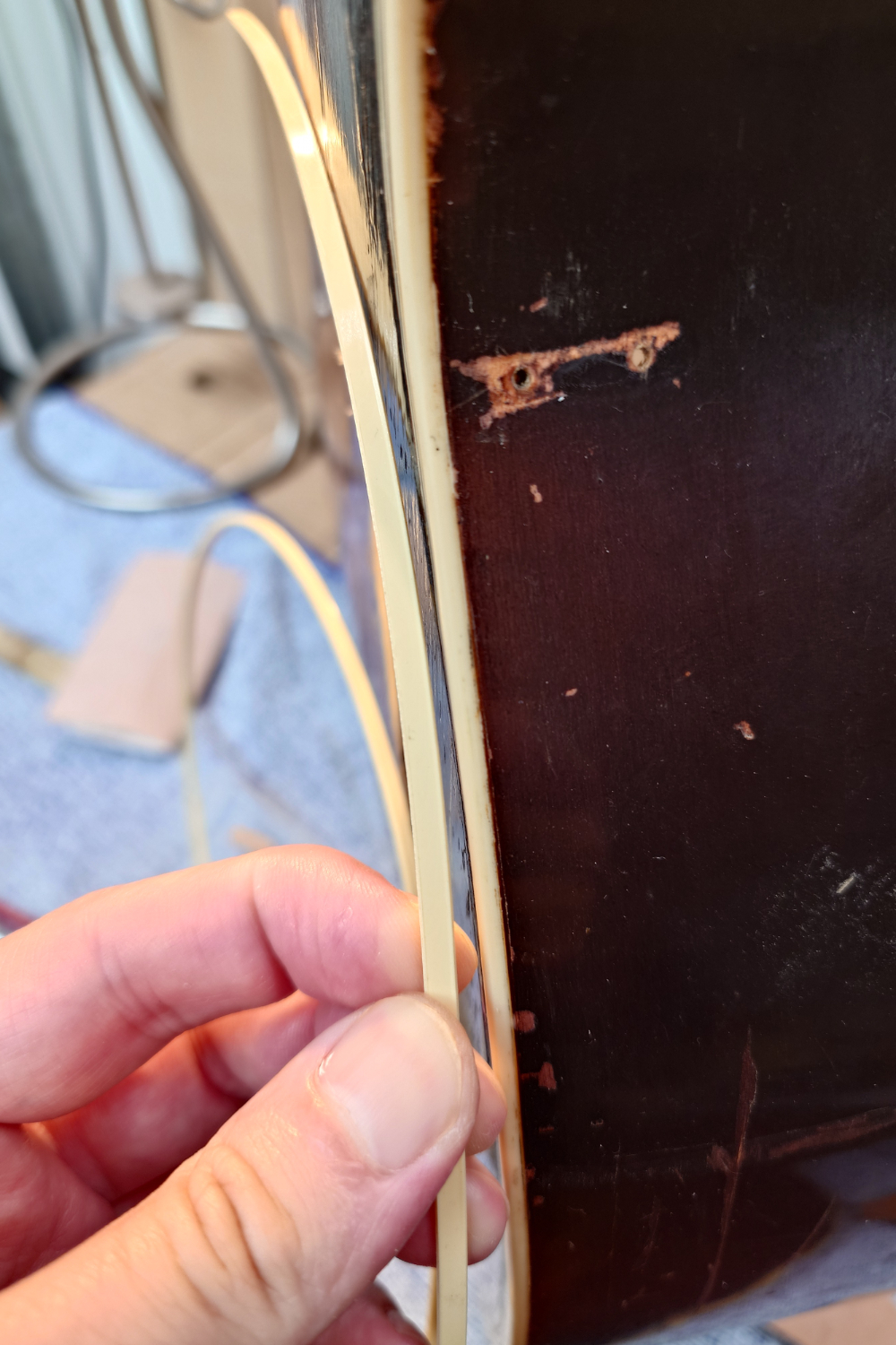binding01.jpg