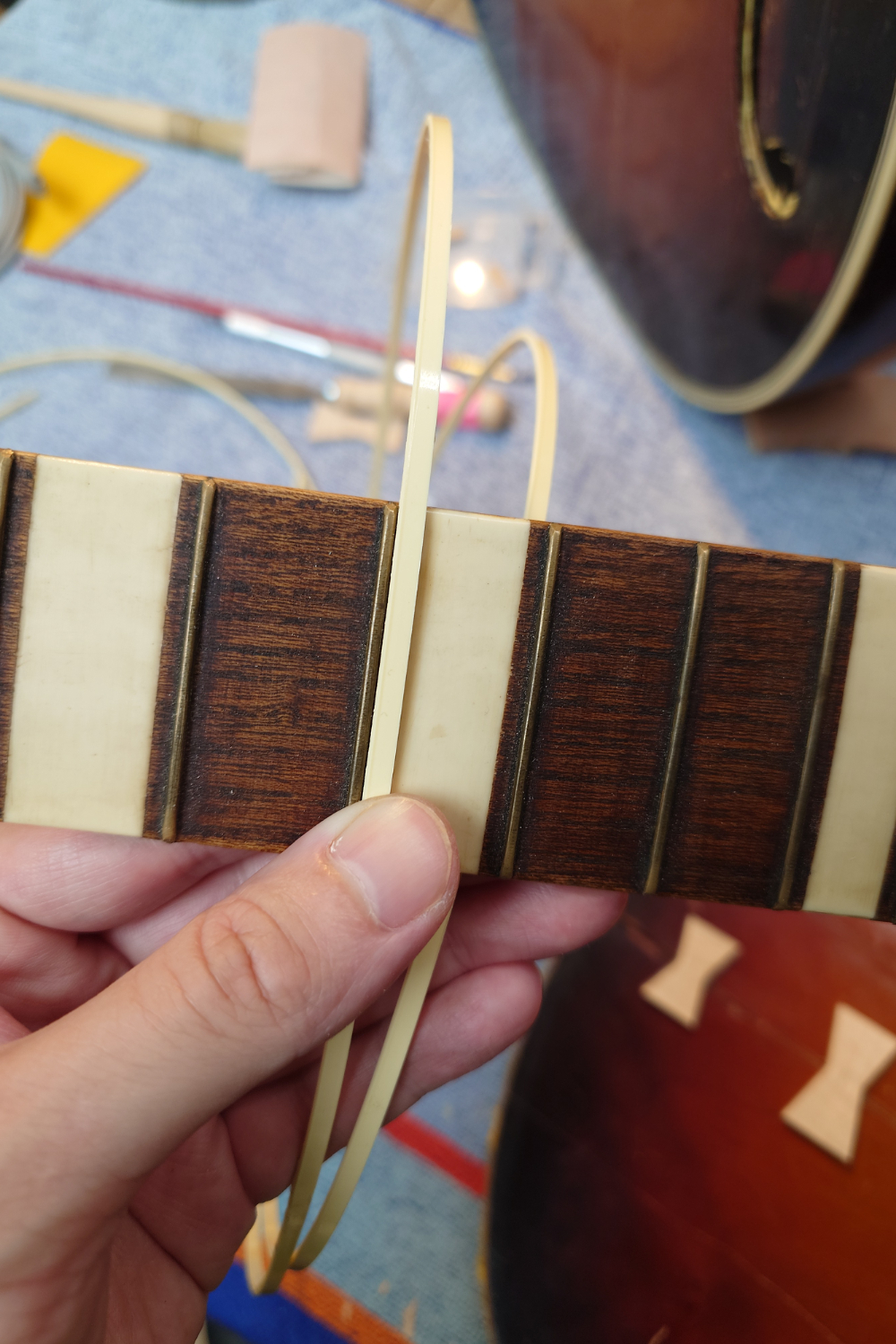 binding02.jpg