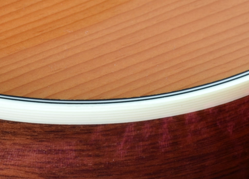 Binding2.jpg