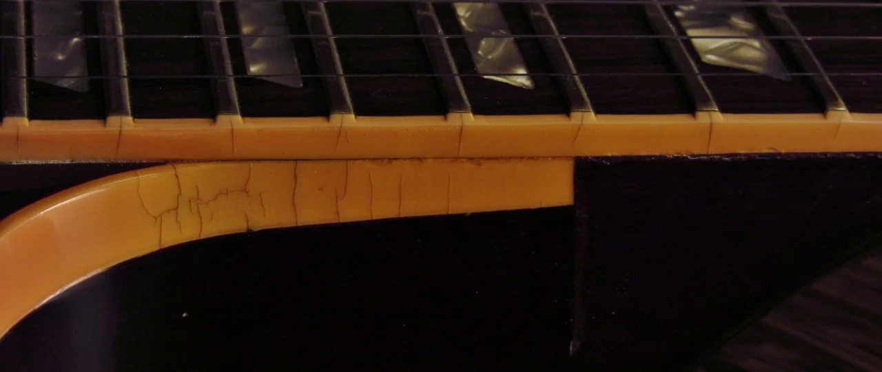 Binding_LP_4 (1280x541).webp