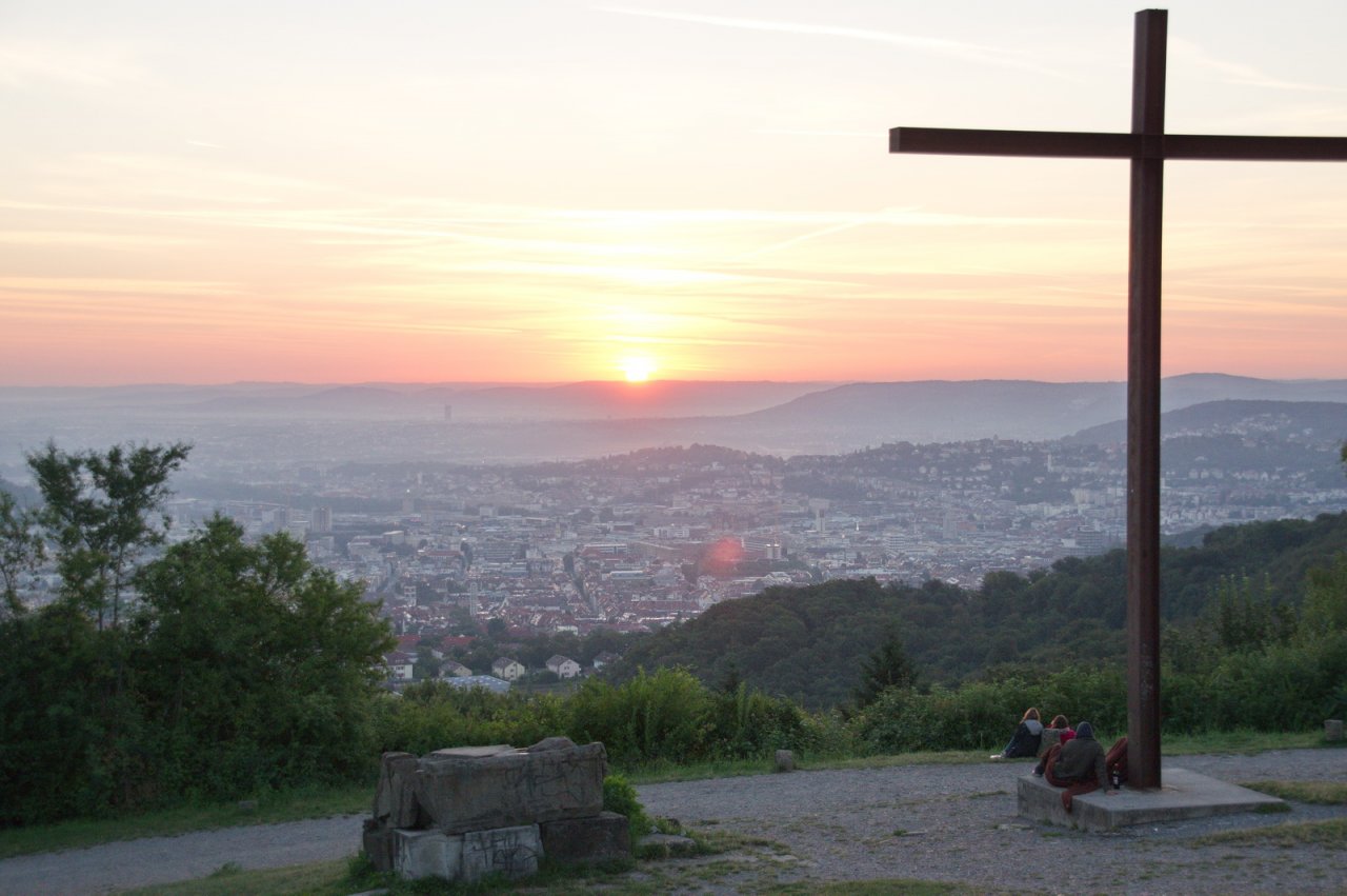 Birkenkopf.jpg
