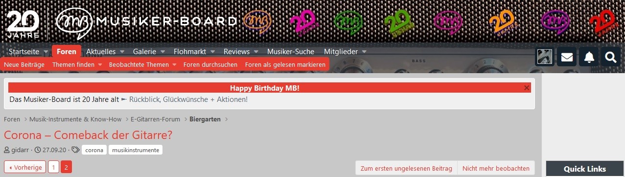 birthday.jpg