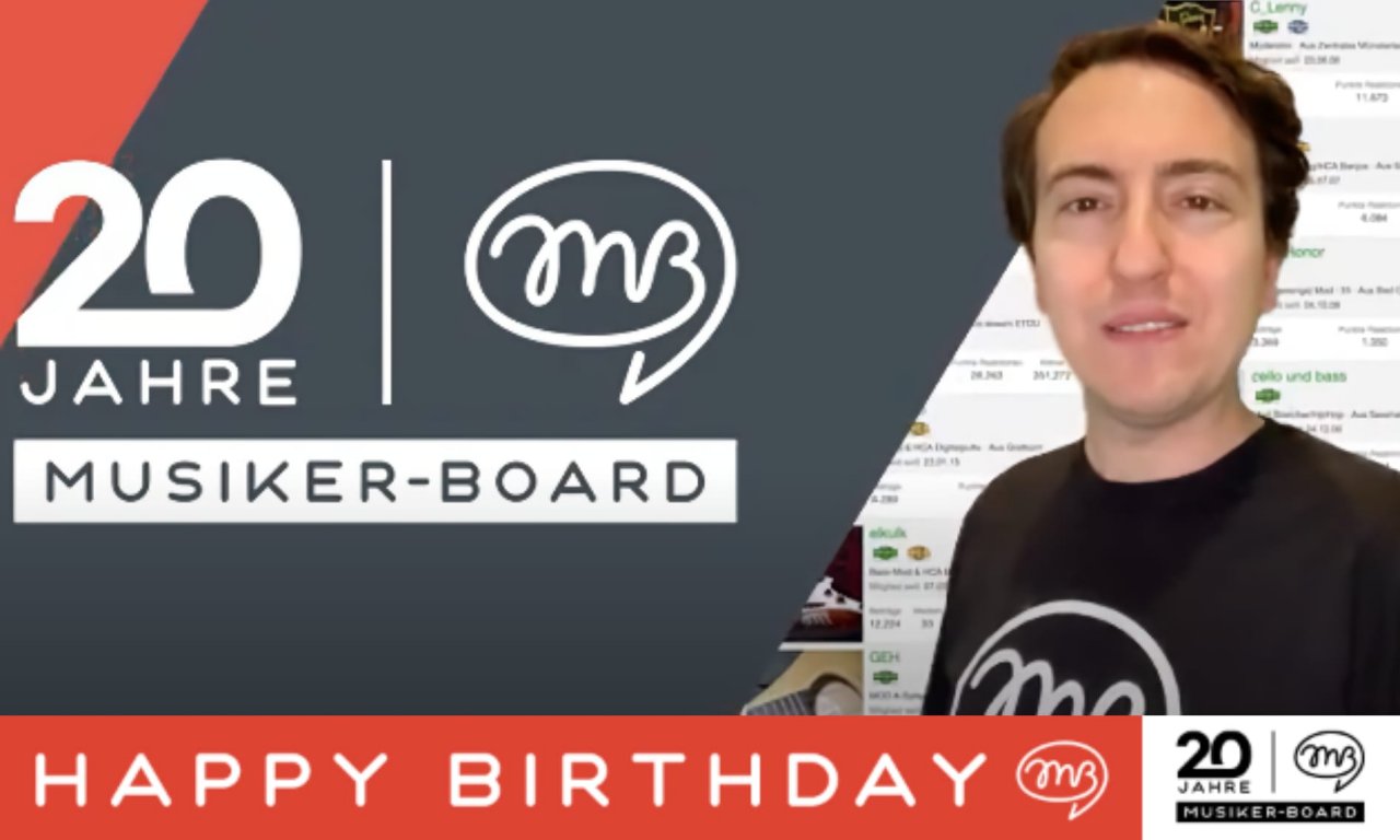 Birthday Teaser Video 1.jpg