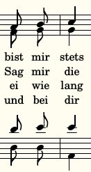 bist mir em7.jpg