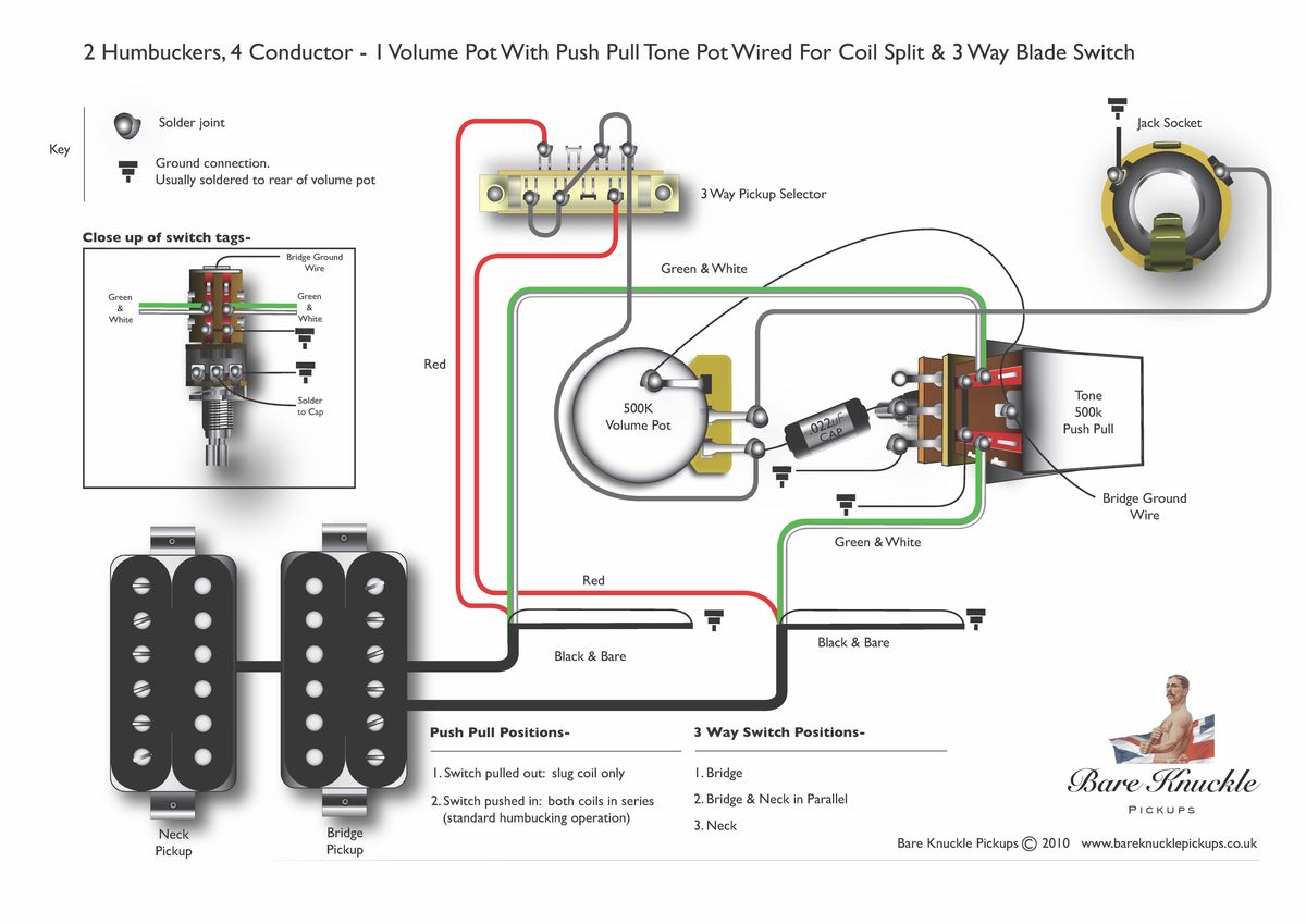 BK HH Volume-1 Tone-1PP 3Blade.jpg