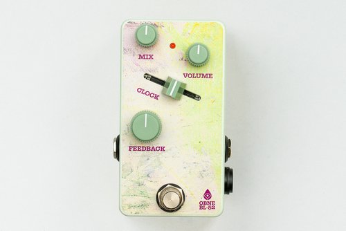 BL-52+Phase+Repeater.jpg