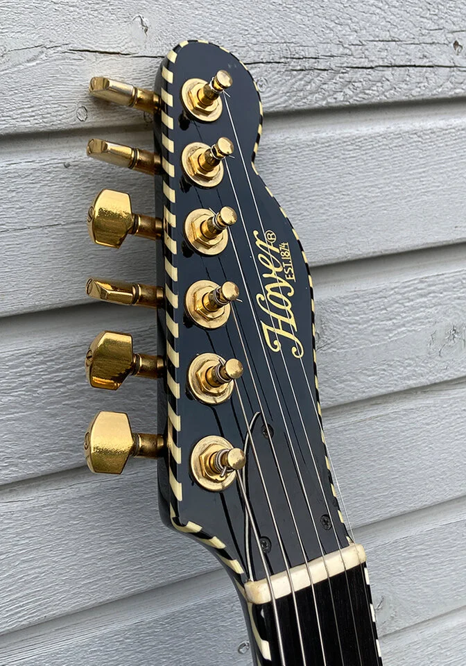BL Headstock.webp