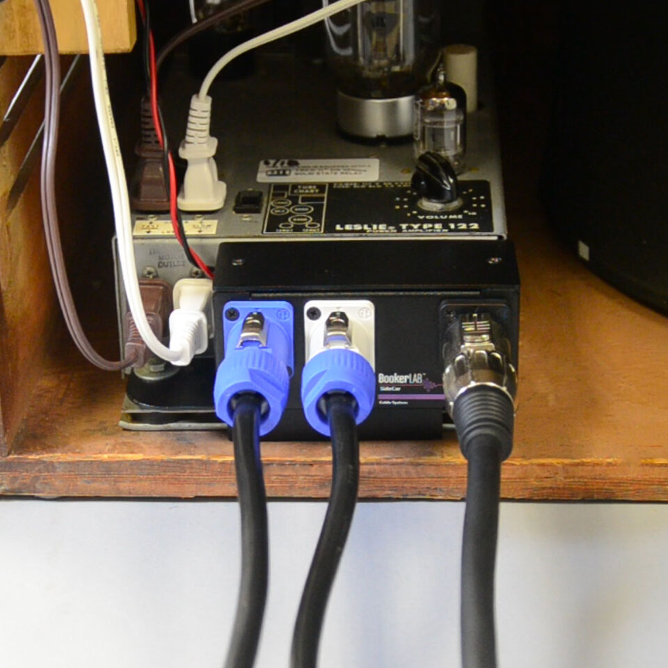 BL-SideCar-Amp-Box-App-Example.jpg