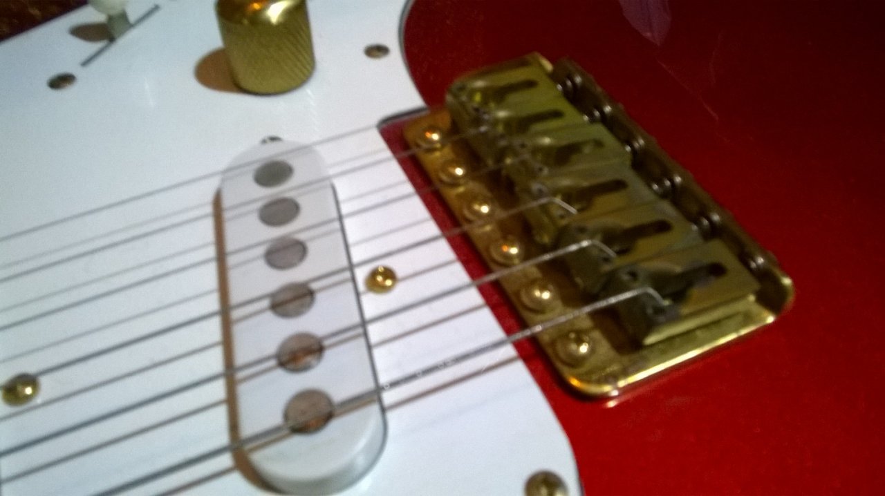BL550FR_2.jpg