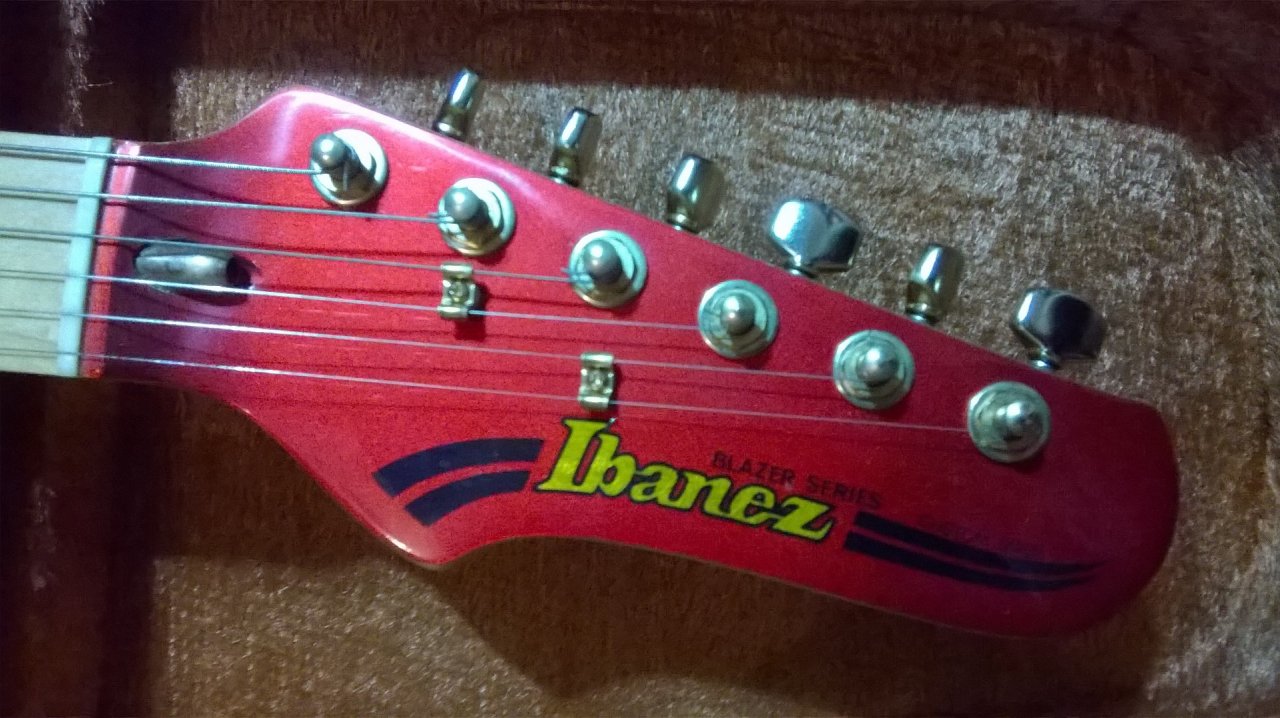 BL550FR_5.jpg