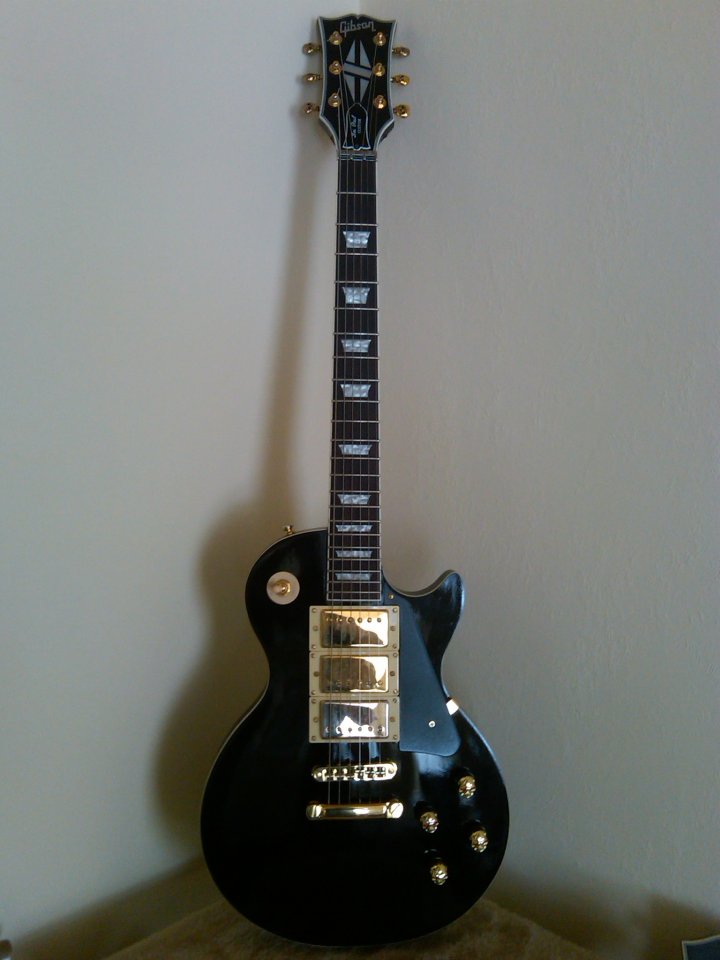 black beauty.jpg