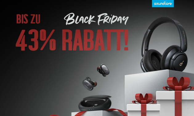 black deals .jpg