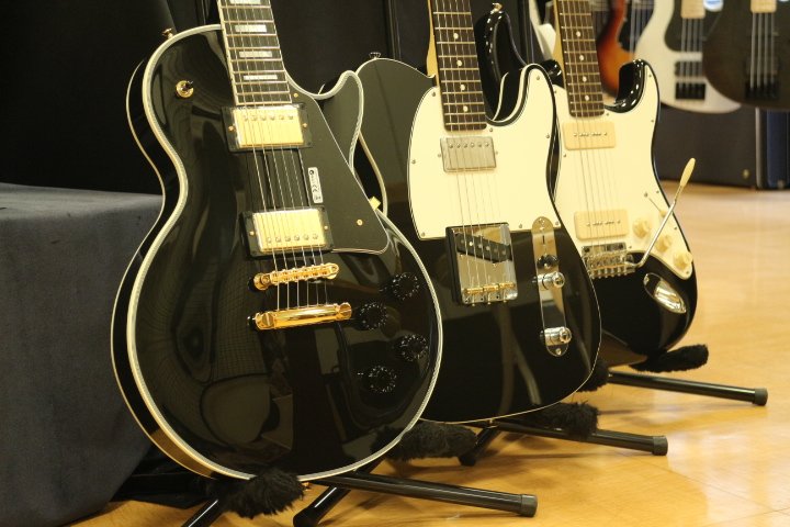 black-fgn-trio.jpg