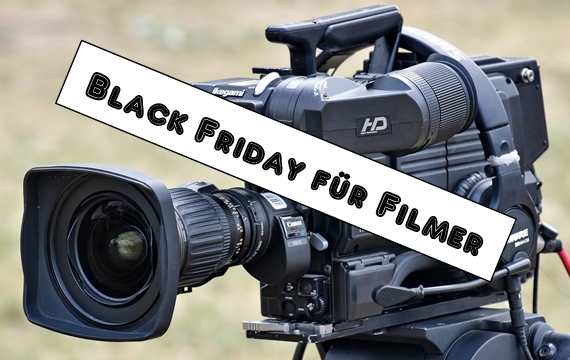 Black Froday für Film.jpg