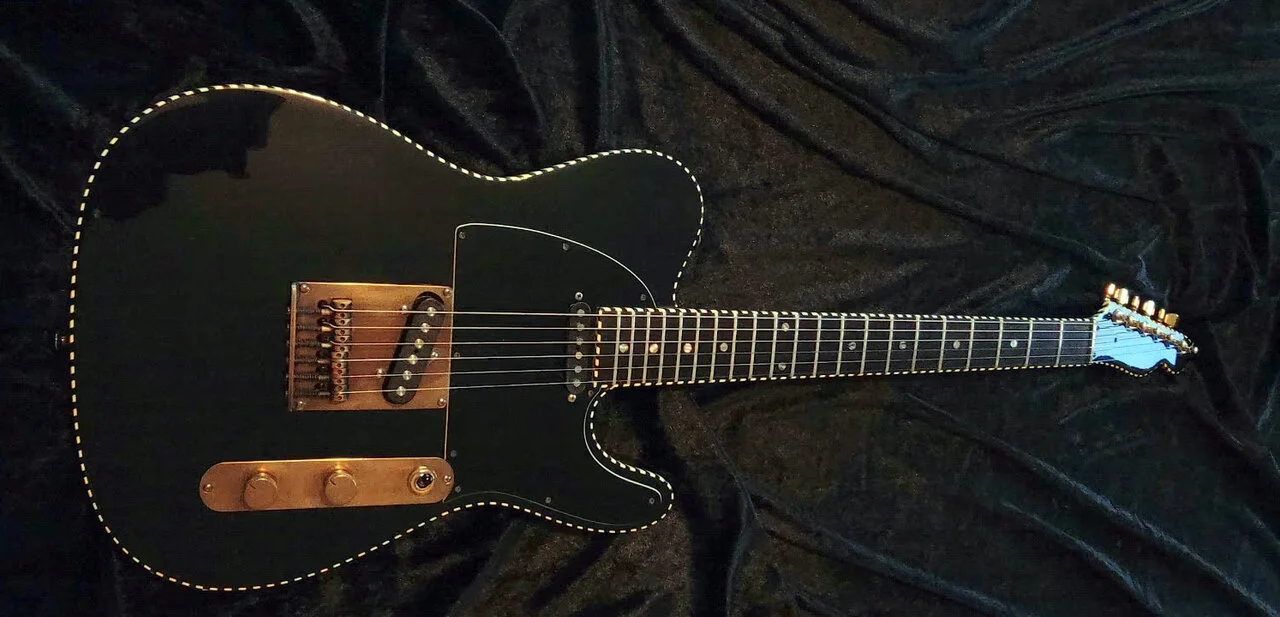 Black Lady Nr. 10.jpg