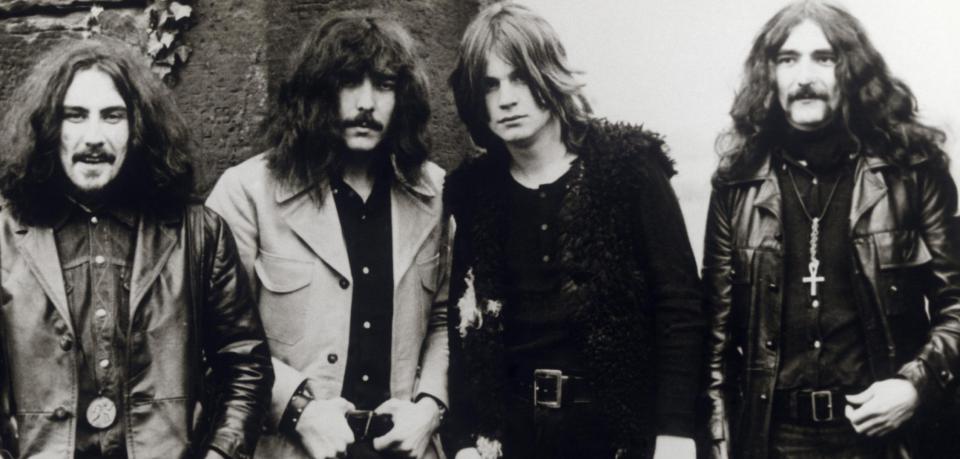 BLACK-SABBATH.jpg