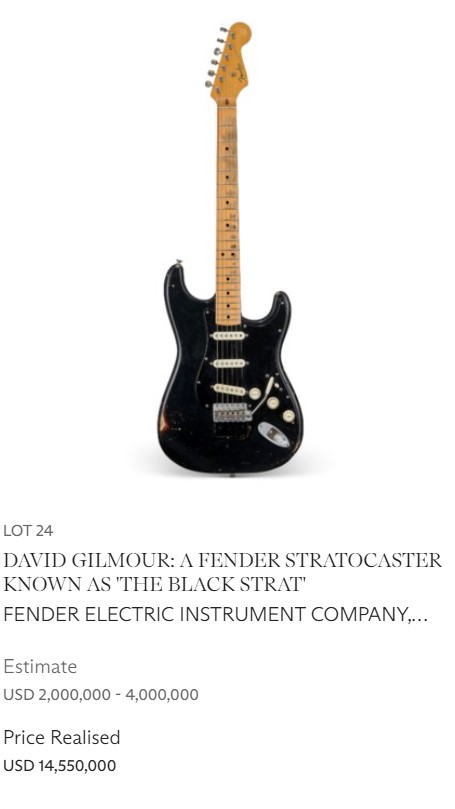 Black Strat.jpg