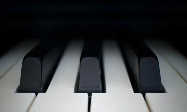 black_keys.webp