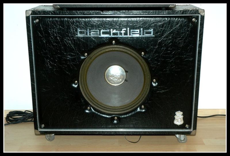 Blackfield.JPG