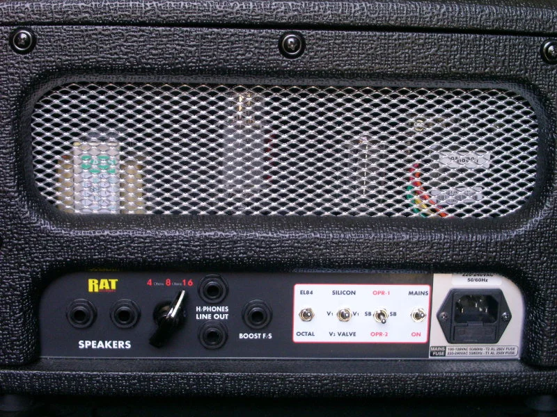 Blackheart Little Giant RAT modified - back.webp