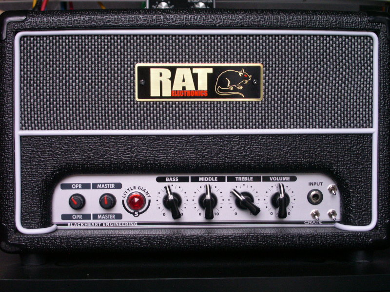Blackheart Little Giant RAT modified - front.jpg