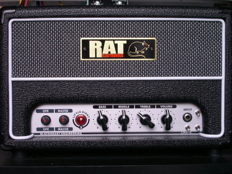 Blackheart Little Giant RAT modified - front.webp