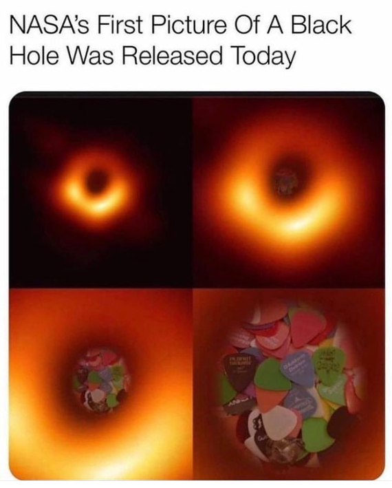 BlackHole.png