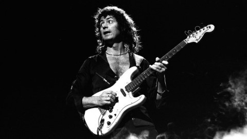 blackmore.jpg