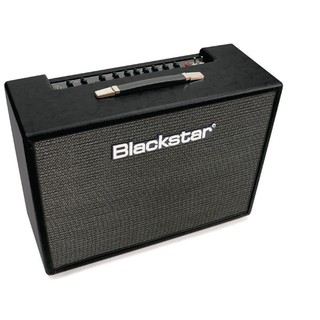 blackstar-artist-30-combo_1_GIT0036986-000.jpg