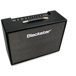 blackstar-artist-30-combo_1_GIT0036986-000.webp