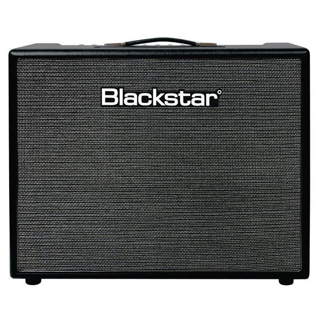 blackstar-artist-30-combo_2_GIT0036986-000.jpg