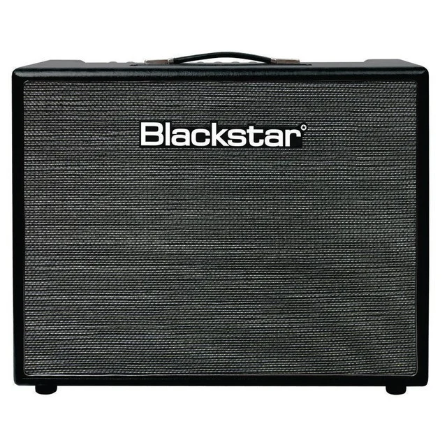 blackstar-artist-30-combo_2_GIT0036986-000.webp