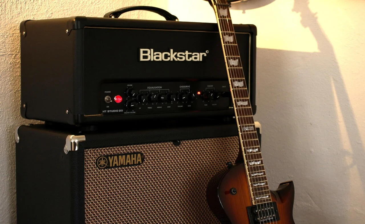 Blackstar HT20_24.webp