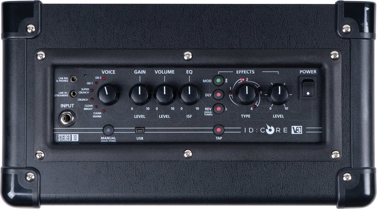Blackstar ID CORE V3 stereo10.jpg
