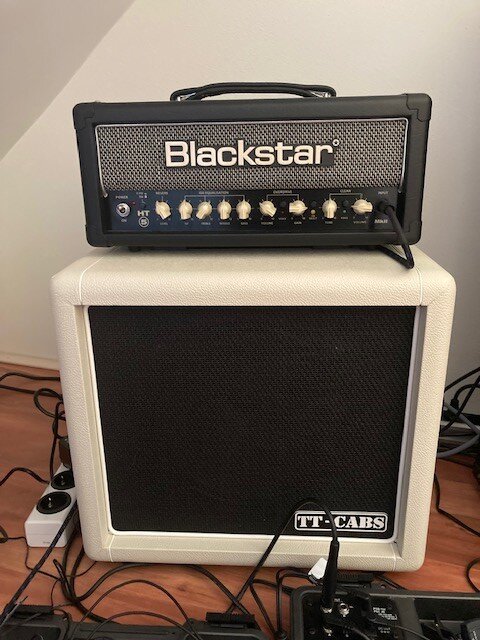 Blackstar.jpg
