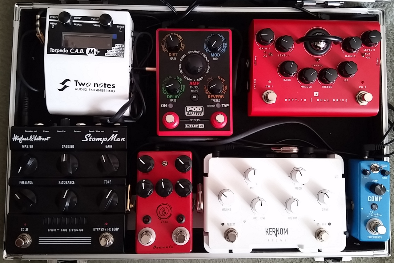 Blackstar Line6 Board.jpg